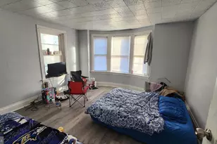 86 N 18th St, Harrisburg, PA 17103 - Photo 9