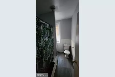 86 N 18th Street, Harrisburg, PA 17103 - Photo 3