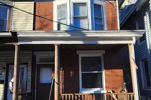 86 N 18th St, Harrisburg, PA 17103 - Photo 1