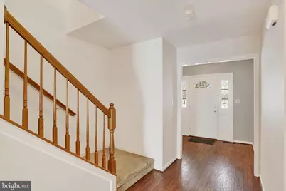 1041 Memory Lane, Harrisburg, PA 17111 - Photo 3