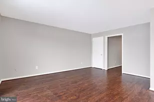 1041 Memory Ln, Harrisburg, PA 17111 - Photo 9