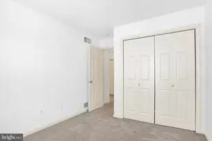 1041 Memory Ln, Harrisburg, PA 17111 - Photo 23