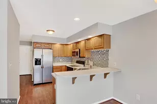 1041 Memory Ln, Harrisburg, PA 17111 - Photo 7