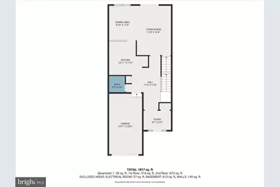 1041 Memory Lane, Harrisburg, PA 17111 - Photo 29