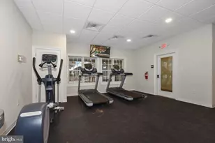 160 High Pointe Dr, Hummelstown, PA 17036 - Photo 39