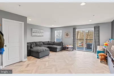 160 High Pointe Drive #15, Hummelstown, PA 17036 - Photo 11