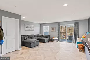 160 High Pointe Dr, Hummelstown, PA 17036 - Photo 11