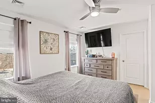 160 High Pointe Dr, Hummelstown, PA 17036 - Photo 25