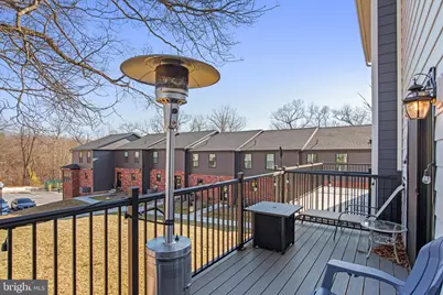 160 High Pointe Drive #15, Hummelstown, PA 17036 - Photo 31