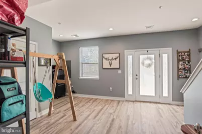 160 High Pointe Drive #15, Hummelstown, PA 17036 - Photo 3