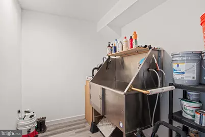 160 High Pointe Drive #15, Hummelstown, PA 17036 - Photo 9