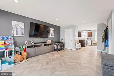 160 High Pointe Drive #15, Hummelstown, PA 17036 - Photo 13