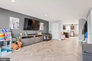 160 High Pointe Dr, Hummelstown, PA 17036 - Photo 13