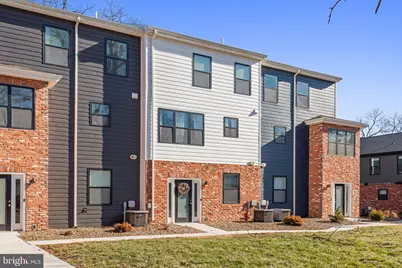 160 High Pointe Drive #15, Hummelstown, PA 17036 - Photo 33