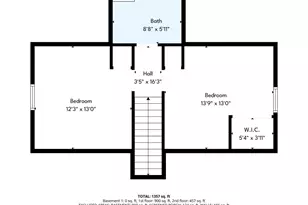 201 Fox St, Harrisburg, PA 17109 - Photo 53