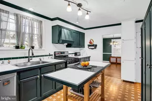 201 Fox St, Harrisburg, PA 17109 - Photo 15