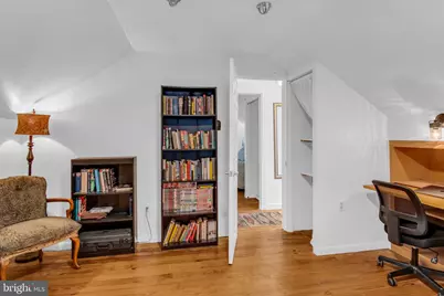 201 Fox Street, Harrisburg, PA 17109 - Photo 23