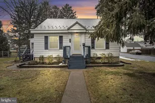 201 Fox St, Harrisburg, PA 17109 - Photo 1