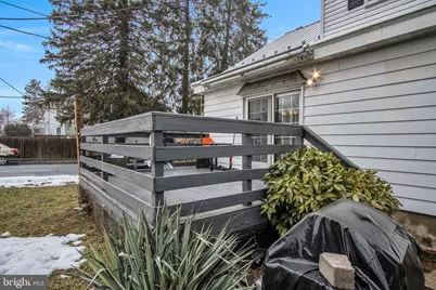 201 Fox Street, Harrisburg, PA 17109 - Photo 27