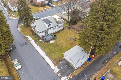 201 Fox Street, Harrisburg, PA 17109 - Photo 43