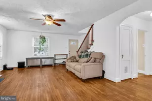 201 Fox St, Harrisburg, PA 17109 - Photo 7