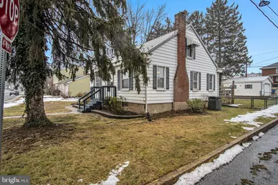 201 Fox Street, Harrisburg, PA 17109 - Photo 47