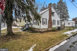 201 Fox St, Harrisburg, PA 17109 - Photo 47