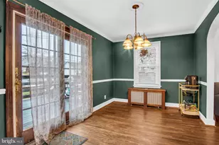 201 Fox St, Harrisburg, PA 17109 - Photo 9