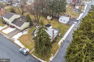 201 Fox St, Harrisburg, PA 17109 - Photo 39