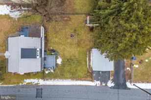 201 Fox St, Harrisburg, PA 17109 - Photo 33