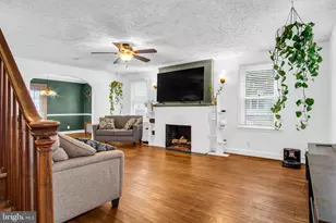 201 Fox St, Harrisburg, PA 17109 - Photo 5