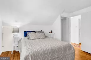 201 Fox St, Harrisburg, PA 17109 - Photo 19