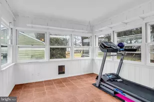 201 Fox St, Harrisburg, PA 17109 - Photo 17