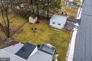 201 Fox St, Harrisburg, PA 17109 - Photo 45