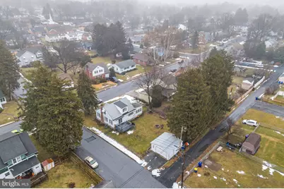 201 Fox Street, Harrisburg, PA 17109 - Photo 49