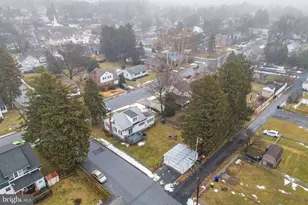 201 Fox St, Harrisburg, PA 17109 - Photo 49