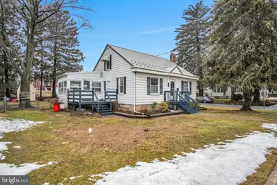 201 Fox Street, Harrisburg, PA 17109 - Photo 29