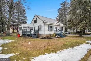 201 Fox St, Harrisburg, PA 17109 - Photo 29