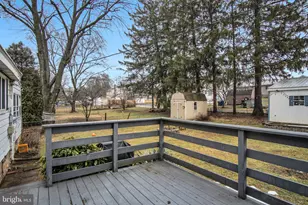 201 Fox St, Harrisburg, PA 17109 - Photo 31