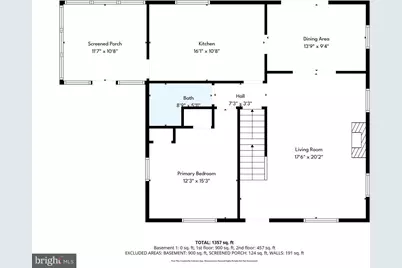 201 Fox Street, Harrisburg, PA 17109 - Photo 51