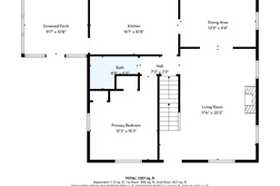 201 Fox St, Harrisburg, PA 17109 - Photo 51