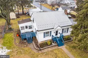 201 Fox St, Harrisburg, PA 17109 - Photo 3