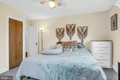 201 Fox Street, Harrisburg, PA 17109 - Photo 11