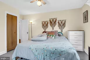 201 Fox St, Harrisburg, PA 17109 - Photo 11