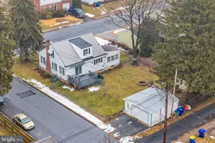 201 Fox St, Harrisburg, PA 17109 - Photo 41