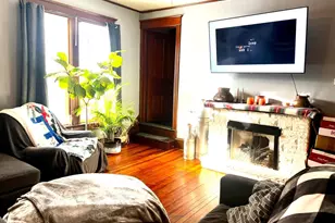 129 W Broad St, Elizabethville, PA 17023 - Photo 9