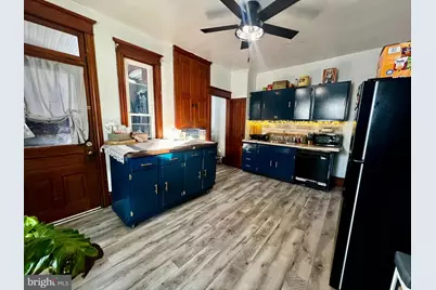 129 W Broad Street, Elizabethville, PA 17023 - Photo 5