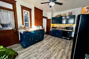 129 W Broad St, Elizabethville, PA 17023 - Photo 5