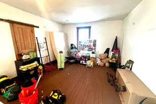 129 W Broad St, Elizabethville, PA 17023 - Photo 19