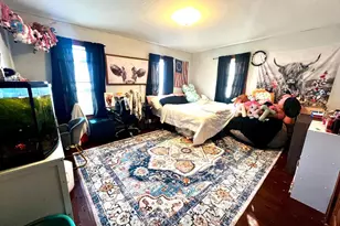 129 W Broad St, Elizabethville, PA 17023 - Photo 13